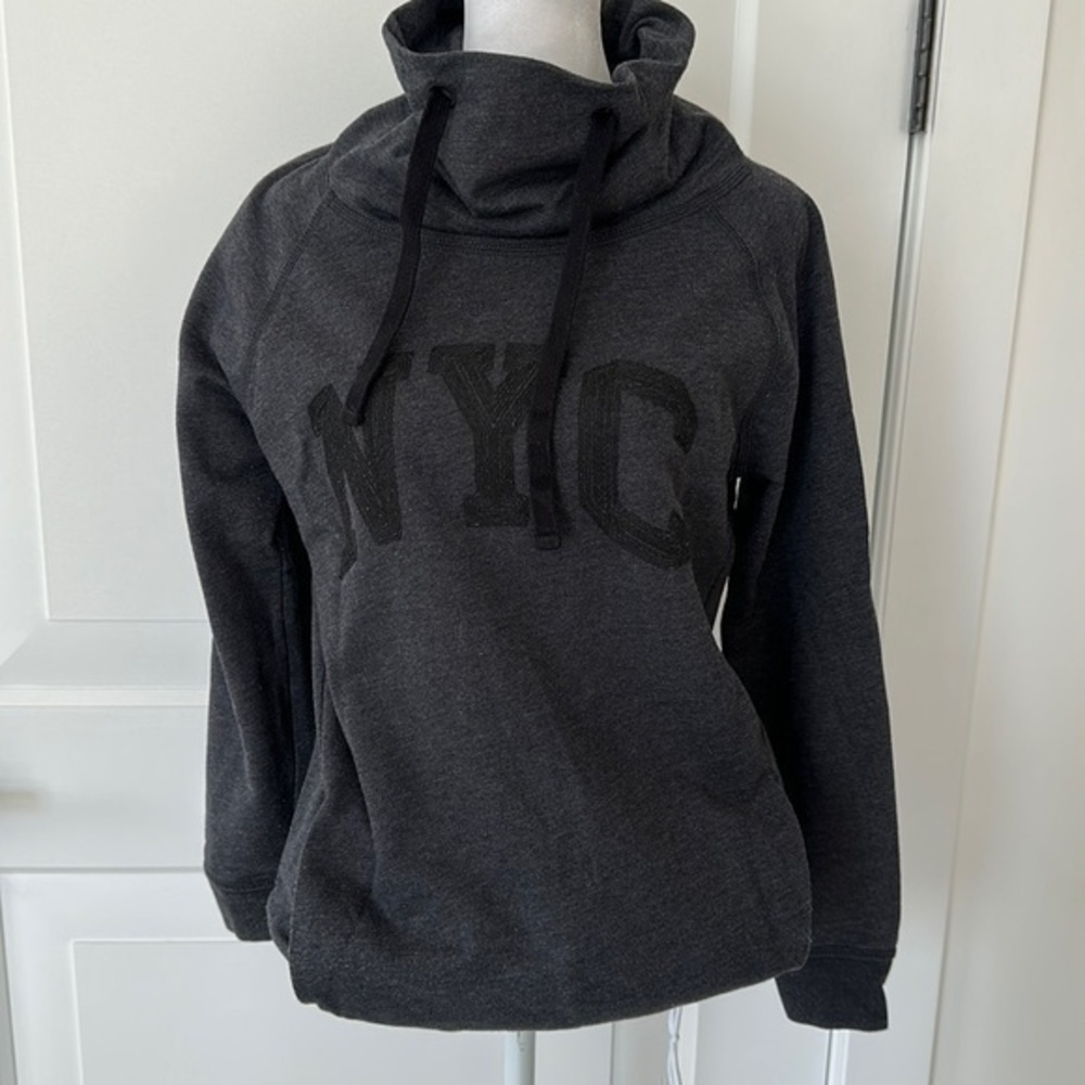 Gap sweater Xs